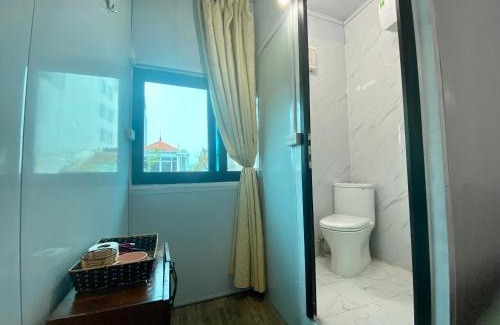 Old Quarter House | Melody Home 1