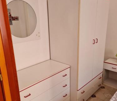 Lido del Sole Apartment | Melograni 1