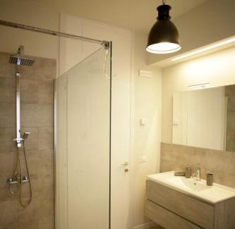 Brogliano Bed & Breakfast | Melograno Rooms B&B