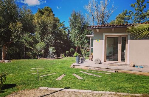 Ossi Bed & Breakfast | Memento