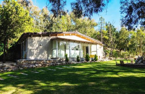 Ossi Bed & Breakfast | Memento