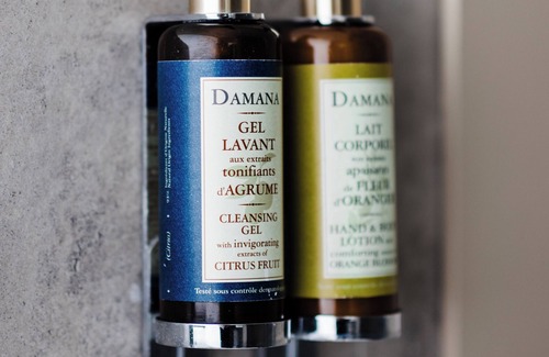 Sagres Hotel | Memmo Baleeira - Design Hotels