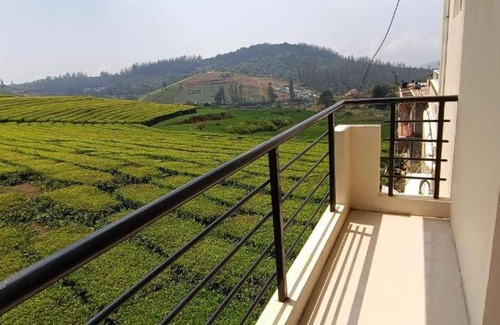 Kandal House | Memmsta Hotels - 1570