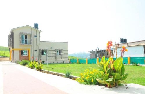 Kandal House | Memmsta Hotels - 1570