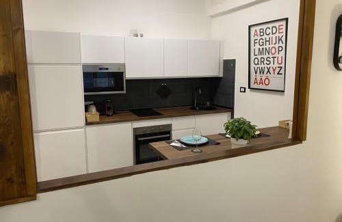 Pre Apartment | Memoie Do Ma 1