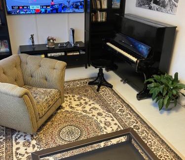 Pilismarot Apartment | MemoriaMarci - Free Bikes, Danube Band & Pilis