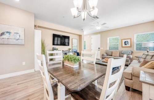 East Mesa House | Memories in Mesa