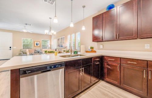 East Mesa House | Memories in Mesa