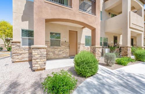 East Mesa House | Memories in Mesa