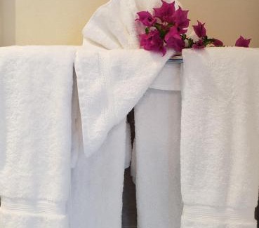 Castries House | Memwa Villas