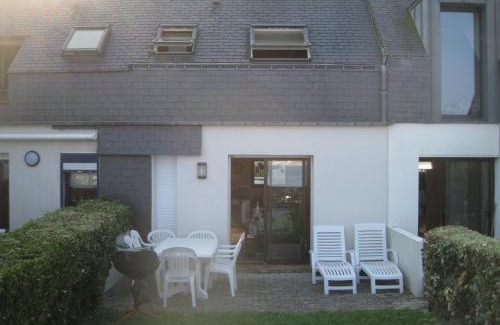 Gavres House | MEN GUEN - Maison à Gâvres, Vue mer - GA5001