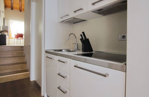 Torno Apartment | Menaggio - Studio Apartment, Sleeps 5