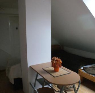Mende House | Mendei Vendégház Loft Apartman