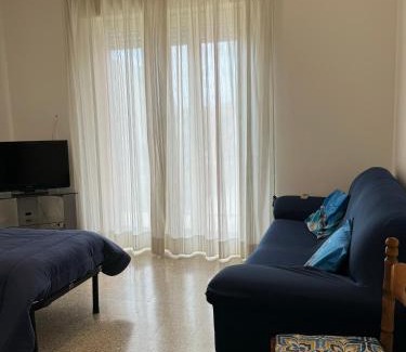 Nocera Scalo Apartment | MendiHome - Appartamento Vicino Mare