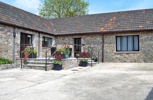 Compton Martin House | Mendip