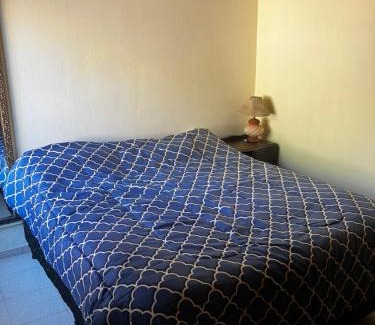 Godoy Cruz Apartment | Mendos GC Rivadavia DTO 1