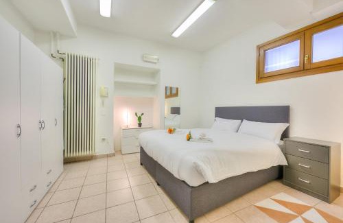 Mendrisio Apartment | Mendrisio Corte - Happy Rentals