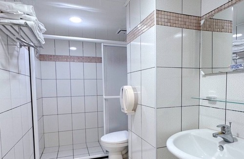 Zhongli District House | MENG JING HOTEL
