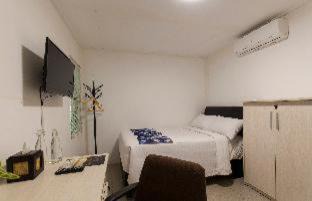Pejarakan House | Menjangan Ecolodge - CHSE Certified