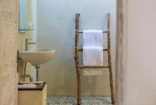 Pejarakan House | Menjangan Ecolodge - CHSE Certified