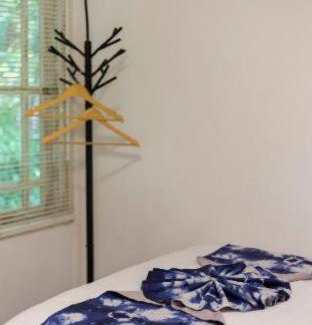 Pejarakan House | Menjangan Ecolodge - CHSE Certified