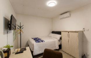 Pejarakan House | Menjangan Ecolodge - CHSE Certified