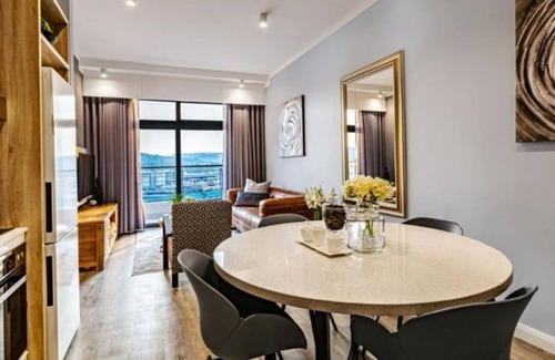 Menlyn House | Menlyn Maine Residence Unit 1419