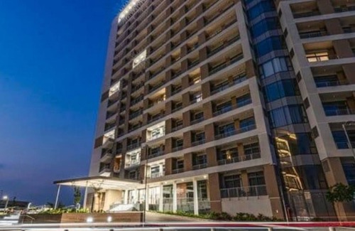 Menlyn House | Menlyn Maine Residence Unit 1419