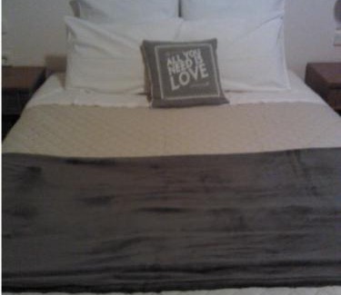 Karpenisi House | Menta(Archontiko Machalioti)