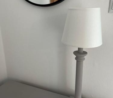 Piraeus Apartment | Menta Boho Piraeus Apartment