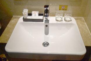 Cikini Apartment | Menteng Park Exclusive Emerald