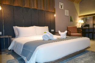 Cikini Apartment | Menteng Park Exclusive Emerald