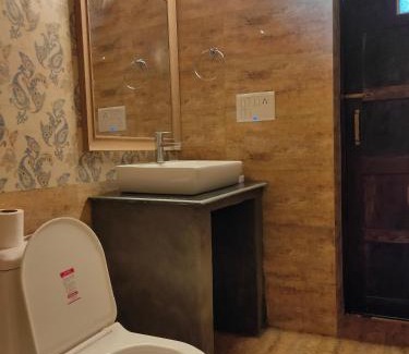 Sirala Hotel | Meraki Huts
