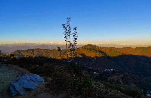 Sirala Hotel | Meraki Huts