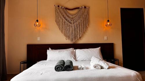 Tulum Apartment | Meraki Luxury Condo by Marea