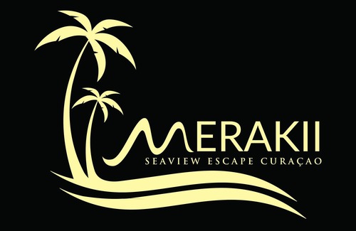 Jan Thiel Resort | Merakii Seaview Escape Resort 2 Unit Condo #2829