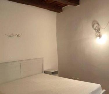 Bissone Apartment | Meraviglioso appartamento fronte lago con climatizzatore