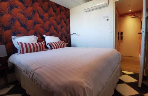 Vendome Hotel | Mercator