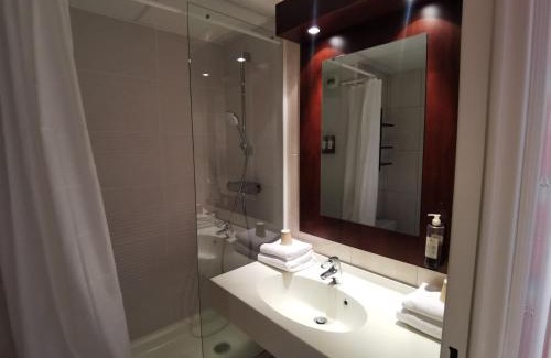 Vendome Hotel | Mercator