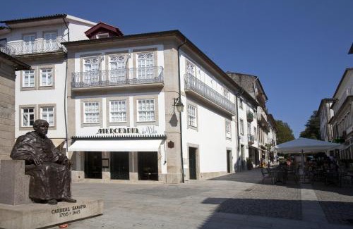 Ponte de Lima House | Mercearia da Vila