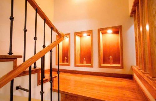 Da Lat House | Merci Đà Lạt Home