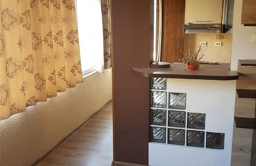 Ploiesti Apartment | Mercur Studio Ploiești