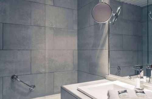 Merignac Hotel | Mercure Bordeaux Aéroport