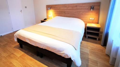 Metz-Centre – Ancienne Ville Hotel | Mercure Grand Hôtel Metz Centre Cathédrale