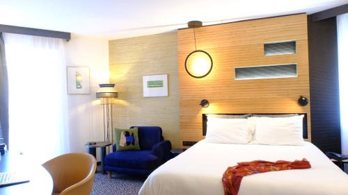 Forbach Hotel | Mercure Hotel Forbach Centre de Loisirs