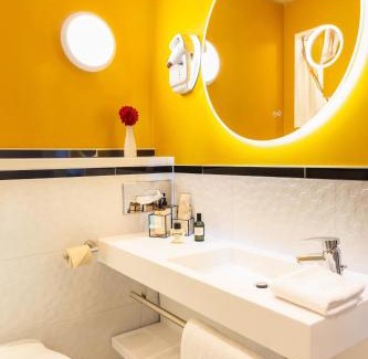 Forbach Hotel | Mercure Hotel Forbach Centre de Loisirs