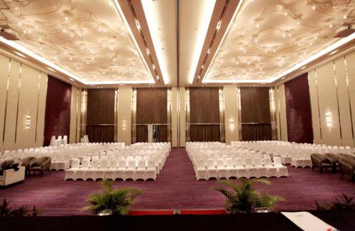 Karawang Hotel | Mercure Karawang