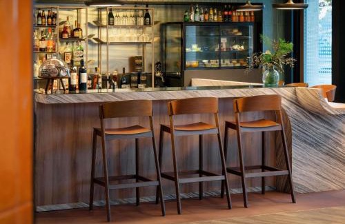 Libourne Hotel | Mercure Libourne Saint Emilion