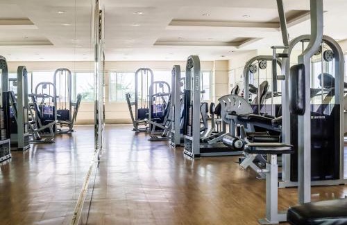 Macae Hotel | Mercure Macaé