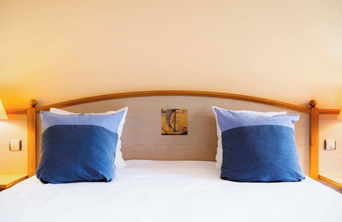 Nevers Hotel | Mercure Nevers Pont de Loire